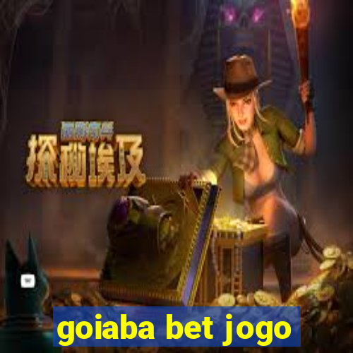 goiaba bet jogo